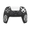 Juventus Controller Skin