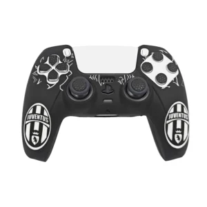 Juventus Controller Skin