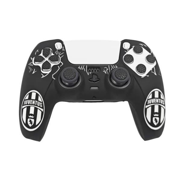 Juventus Controller Skin