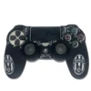 Juventus Controller Skin
