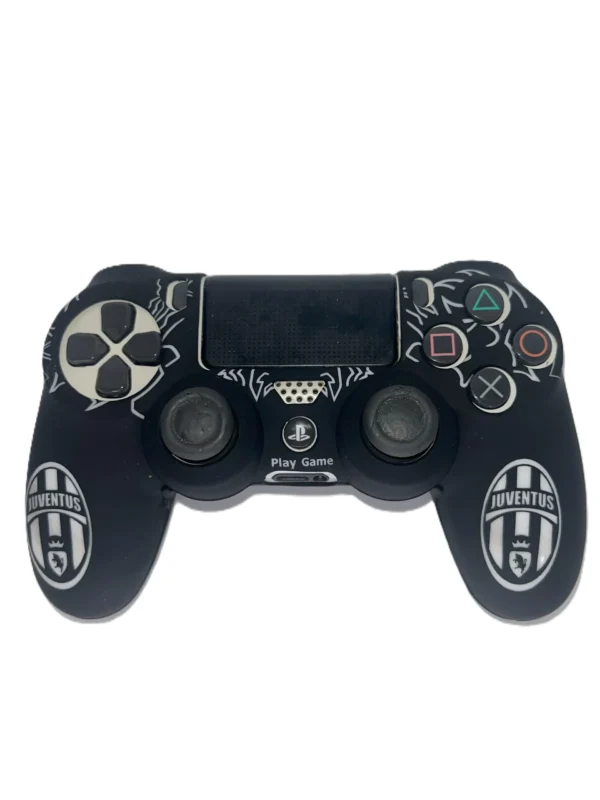 Juventus Controller Skin